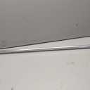 Attwood 36" All-Round Incandescent Boat Globe Light