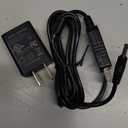 UAUSE 8.4V Heated Glove Charger USB 2-Head for 7.4V 3500 3000 2200mAh Li-Polymer Battery Suitable for Heated Hats, Socks, Jackets Replacement for Charger(Battery not Included)