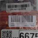 100 Bags 3.5, 1 Special Cartoon Pattern, Resealable Candy Bags