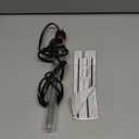 Penn-Plax Cascade Heat Aquarium Heater – 11” Length – 150 Watt, Glass