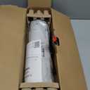 Scotch Thermal Laminator, Extra Wide 13 Inch Input, Ideal for Teachers, Small Offices, or Home (TL1302X)