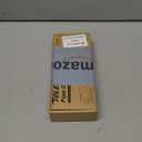 TOLESA Pipe Cutter Tool 3/16"-2" OD, Heavy Duty Metal Pipe Cutter With Deburring Tool Pipe Reamer Sharp Copper Tube Cutter Speed Cutting Tubing Cutter For Stainless Steel Aluminum Brass Pipe