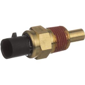 Delphi TS10075 Coolant Temperature Sensor