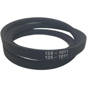 ORB -117761-B49-B49/5L520