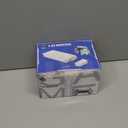 MINDKEEP M15 Retro 4K Game Console Stick, Plug and Play Video Game Console with 30000+ Games, 128G HDMI Output for TV , with 2.4G Wireless Controller, Retro Arcade for Kids Adults