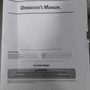 Twin Bagger/Double Bagger Fits for Riding Lawn Mowers 42-46 Inch 2010 and After Various Troy-Bilt Cub Cadet CRAFTSMAN Other Models (Replace OEM NO.19B30031 and 19A30031OEM)