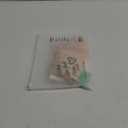 PRETTYWELL Shapewear Tummy Control Shorts for Women Comfort High Waisted Body Shaper Shorts Seamless no Rolling Thigh Slimmer (Medium, Nude)