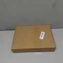 24pcs Valentines Day Ball Ornaments Set with Plastic Rose Petals 2.36 Inches Red Pink White Hanging Balls for Tree Wedding Home Anniversary Decor