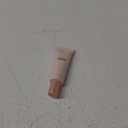 L'Oreal Paris Makeup True Match Lumi Glotion, Natural Glow Enhancer, Illuminator Highlighter, Bronzing Drops For a Sun-Kissed Glow, 901 Fair