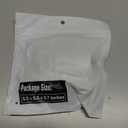 iPhone Fast Car Charger,2Pack Dual Port USB C Car Charger[MFI Certified]Power Delivery Car Adapter with 2Pack Lightning Cable Type C Rapid Car Charging for iPhone 14/14 Pro/13/12/11/X/Xs/Xr/SE/8/iPad (silver)