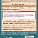 Positive Perspectives: Love Your Dog, Train Your Dog