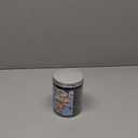 Sea Glass Stones 31oz - Aquarium Rocks & Fish Tank Gravel for Fish Tanks | Vase Fillers, Art & DIY Landscaping with Irregular Gems for Succulents & Terrariums (Colorful, Frosted)