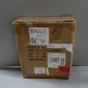 Christmas Cedar Garland Realistic - Cypress Decorations with Lights 6ft for Mantle Lighted Faux Pine Garlands for Xmas Home Decoration Indoor Stairs Railing Fireplace Outdoor 6 ft Prelit Door Decor