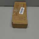 Stud Finder Wall Scanner 5 in 1 Multifunctional Upgraded Smart Wall Scanner, Stud Sensor Beam Detector with Battery for Wood Metal and AC Wire Detection, Comes with HD LCD Display and Audio Alarm