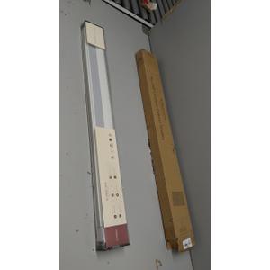 No Drill No Tools Cellular Shades for Windows, Top Down Bottom Up Honeycomb Blinds, Blackout Cordless Window Blinds for Indoor Windows, Easy to Install,Blackout-whiteCustom Size