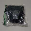 baleaf Women's Athletic Training Adjustable Strap One Piece Swimsuit M