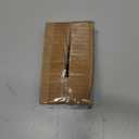 DEVMO Ignition Coil Compatible with Polaris Sportsman 335 400 500 Magnum Scrambler Big Boss Ranger Xpedition Xplorer Worker ATP Hawkeye - Replace 3084690 21368