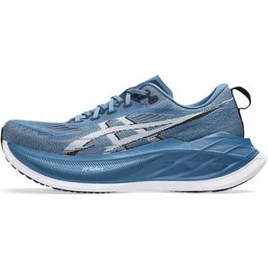 ASICS Unisex SUPERBLAST 2 Running Shoes, 12 US Men, 13 1/2 Women