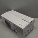 LANDERPOW Pure Sine Wave Inverter 2000 Watt, 12V DC to 120V AC Inverters for RV, Truck, Solar, Home, Power Inverter with 3 AC Outlet, 30W USB-C, 5V 3.1A USB, Hardwire Port, Remote Control, Surge 4000W