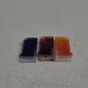 Ink Cartridges Combo Pack for Printer