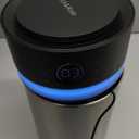 Stainless Steel Humidifier, Easy to Clean Humidifier, Dishwasher Safe Humidifiers