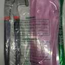 Bates- Nail Puller, Pliers, 11" Nail Remover Tool, Multi Tool, Hand Tools, Staple Puller, Carpenter Tools, Staple Remover, Trim Puller, Nail Remover, Nail Pliers, Cats Paw Nail Puller Tool