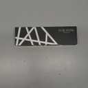 Everlasting Candle Co.