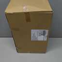 150PCS Easter Eggs Include 6 Surprise Golden Eggs, 3" Empty Fillable Colorful Bright Plastic Eggs Bulk for Easter Hunt, Easter Basket Stuffers Fillers Classroom Prize Party Favors