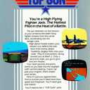 Top Gun