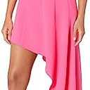 Amanda Uprichard Women's Muse Dress M