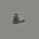 Secondary Air Injection Control Valve Replacement for 1999-2005 E46 323i/323c /328i/328ci 325i/325ci 330i/330ci 330xi 2.5L 3.0L L6 11727553063