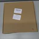 Electric Rotating Christmas Tree Topper Holder, 7.8inch 360 Degree Rotating Christmas Tree Topper Stand for Holiday Decor Universal Spinning Tree Toppers Stabilizer for All Type Decoration