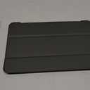 ProCase Slim Case for Galaxy Tab A 10.1 2016 –Black