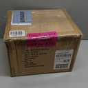 AcuRite Iris (5-in-1) Indoor/Outdoor Wireless Weather Station for Indoor and Outdoor Temperature and Humidity, Wind Speed and Direction, and Rainfall with Digital Display (01512M) (Color Screen)