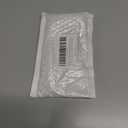 (4pcs) Cat Pens,fidget Spinner pen, 0.5 mm Gel Ink Pen, touch points for anxiety pen,Fidget Ball Stress Relief spinning pen for adults school office supplies gifts