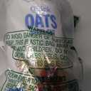 Amazon Grocery, Steel Cut Quick Oats, 25 Oz (EXP 02/19/28)