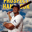 Baseball America 2020 Prospect Handbook