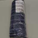  Deepsoon Heating Pad, Electric Heating Pads for Back, Neck, Moist Heating Pad for Abdomen Shoulder Knee Legs, Dry/Moist Heat & Auto Shut Off, Mother's Day Birthday for Men and Women, Navy Blue,24x12 Inch