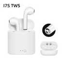 Acoustix Premium Sound Stereo Earbuds with USB C Connector