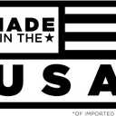 JUNK Brands (One Size, Compton)