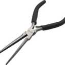 2 x Needle Nose Pliers Jewelry Making Tools