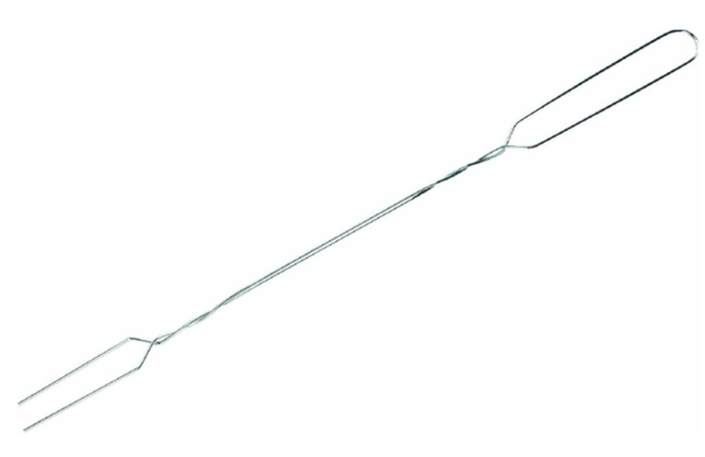 Roaster Toaster Forks - Pack of 4