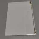 HAMIEW Set 3 Low FODMAP Food List Chart & Meal Plan for IBS, SIBO, Bloating  Laminated Diet Guide w/Serving Size, Net Carbs, Calories, Gluten, Fiber  Elimination Diet Recipes for Beginners