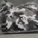 Arctix Men's Essential Insulated Bib Overalls 36-38W