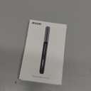 Ear Wax Removal Tool Camera, 1080P HD Scope and 6 LED Lights, Ear Cleaner with Camera, Ear Cleaning Kit - Earwax Remover Tool with 5 Spoon (Onyx)