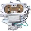 BH-Motor New Carburetor Carb For Kawasaki FH680V 4 Stroke Engine Replace # 15003-7079 15003-7045