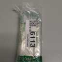 UEEBAI Wallet Case for iPhone 17 Pro Max with Card Holders, PU Leather Floral Cover Kickstand RFID Blocking Double Magnetic Clasp Rilievo Flower Flip Case for Women Girls - Tree Vine