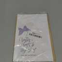 American Greetings Sympathy Card for Loss of Mother (Thinking of You)