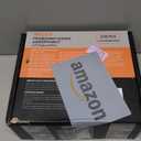 INCLY 278PCS Pegboard Accessories Organizer Kit, Peg Board Hooks Assortment with Bins for Organizing Various Tools, Fit 1/8 or 1/4 inch Pegboard for Hanging Storage, Garage Wall Attachments