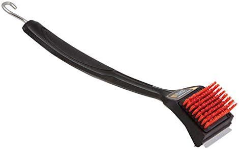 Grill Brush Coolclean